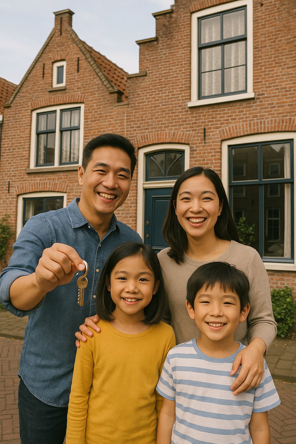 rental law