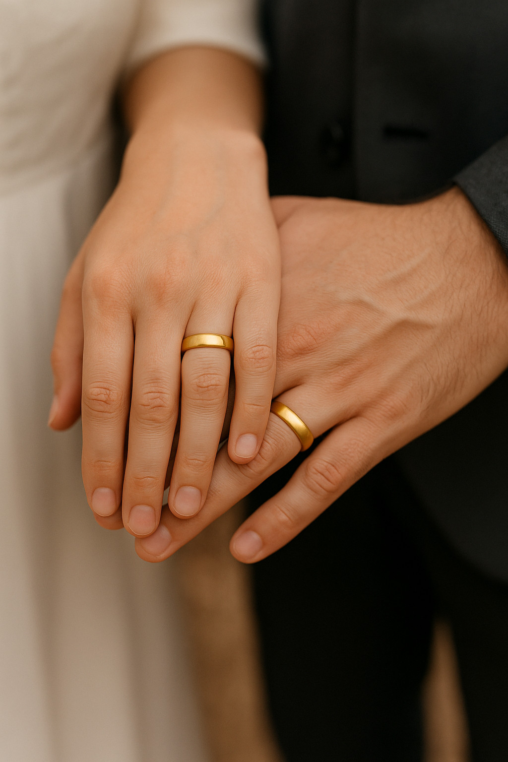 family law